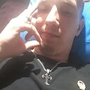 Alex, 23 года