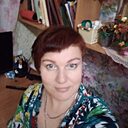 Натлья, 51 год