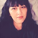 Ольга, 35 лет