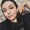 Виктория, 33 года