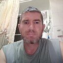 Вова, 43 года