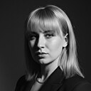 Оля, 30 лет