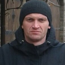 Фотография мужчины Александр, 42 года из г. Луганск