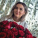 Елена, 39 лет