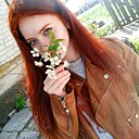 Эвелина, 27 лет