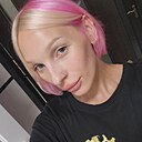 Софія, 27 лет