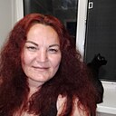 Зоя, 44 лет