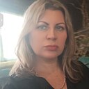 Ирина, 47 лет