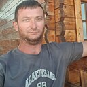 Александра, 37 лет