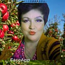 Нина, 56 лет
