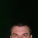 Олег, 46 лет