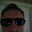 Ас, 55 лет