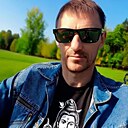 Анатолий, 46 лет