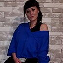 Жанна, 41 год