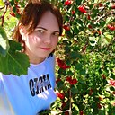 Алёна, 35 лет