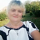 Светлана, 59 лет