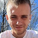 Иван, 28 лет