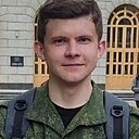 Владимир, 24 года