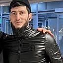 Аладин, 31 год