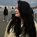 Марина, 43 года