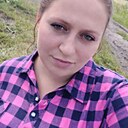 Катя, 28 лет