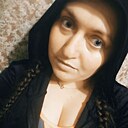 Катя, 28 лет