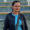 Елена, 43 года