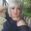 Людмила, 46 лет