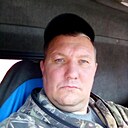 Вадим, 47 лет