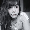 Елена, 27 лет