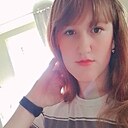 Екатерина, 18 лет