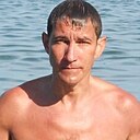Роман, 49 лет