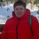 Татьяна, 52 года