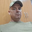 Алекс, 39 лет