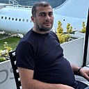 Арман, 37 лет
