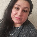 Катерина, 38 лет