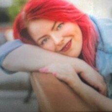 Фотография девушки Ольга, 42 года из г. Десногорск
