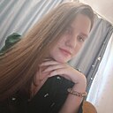 Алина, 18 лет