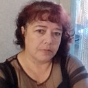 Лена, 54 года
