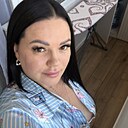 Лиза, 40 лет