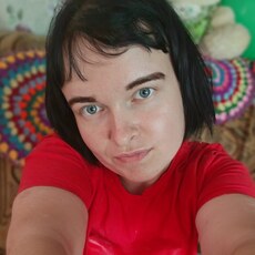 Фотография девушки Юля, 23 года из г. Лебедянь