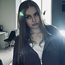 Юлия, 20 лет