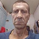 Дмитрий, 50 лет