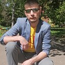 Дмитрий, 38 лет