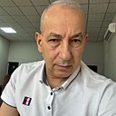 Hovik, 49 лет