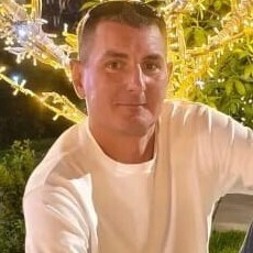 Фотография мужчины Андрей, 43 года из г. Омск