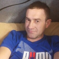 Фотография мужчины Виктор, 41 год из г. Адыгейск