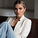 Мария, 27 лет
