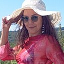 Светлана, 46 лет