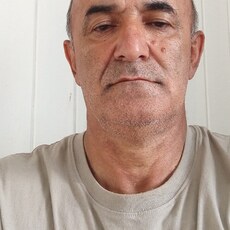 Фотография мужчины Саид, 51 год из г. Якутск
